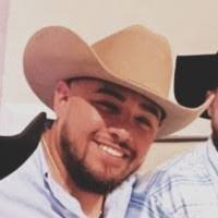 Philip Miranda's Instagram, Twitter & Facebook