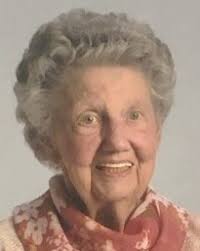 Tribute for Constance V. Jarzynski