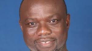 Late MP JB Danquah died from exsanguination