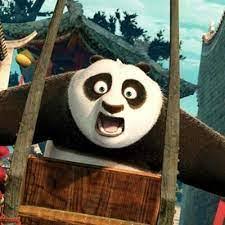 Eddie Bolin's Instagram, Twitter & Facebook