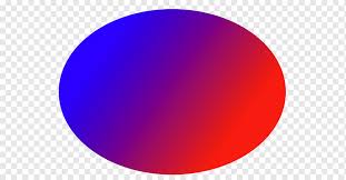 No paints are perfect cyan. Red Blue Green Color Mixing Mix Colour Red Purple Blue White Png Pngwing