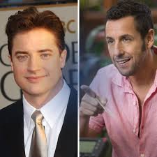 Emma Watson Doesn't Have a Boyfriend, But She isn't Single