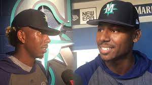 Mariners farm system analysis