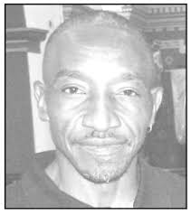 Cornell Francis Seymour