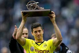 Current bundesliga players and their current clubs are shown in bold. Ranking The Top 10 Contenders To Be Bundesliga Top Scorer Bleacher Report Latest News Videos And Highlights