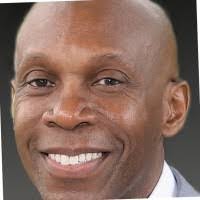 Thomas Alameda's Instagram, Twitter & Facebook