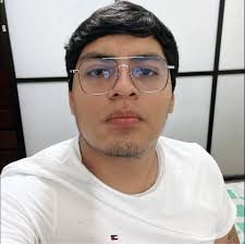 Find a comfy spot, turn to Nick and watch the SEASON PREMIERE of  Victorious. It's starting NOW! http://ow.ly/i/WHdW