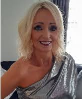 IRELAND: Co Londonderry Deaths