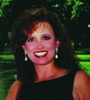 Maria Foley Obituary (1972