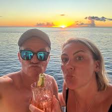 Kapitän Boris Becker im Wellness Himmel: Was sich im Spa Bereich von  AIDAnova alles getan hat? 💆‍♂💆‍♀ Film ab! 😉🎬