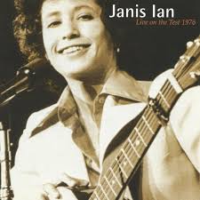 Janis Ian