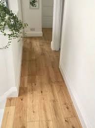 Pin By Melissa George On Suelo In 2020 Wood Floor Colors Natural Wood Flooring Engineered Wood Floors
