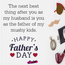 Check out these additional bible verse posts. Heart Touching Fathers Day Quotes 2021 From Daughter Son