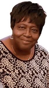 Rosalind Williams Obituary