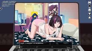 Paradise Lust 2 – Spicygaming.net