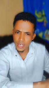 Bishara Dole 💪 💪 , 09035113561, 100041139150209:2048:Evangelist Sultan  Musa , Support Us With Hausa Bible or Fulani Bible please 🙏 🙌 ❤️ Part 16 