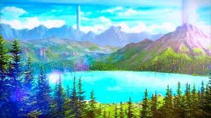 Image Result For Sao Ordinal Scale Asuna Aincrad Floor 22 Anime