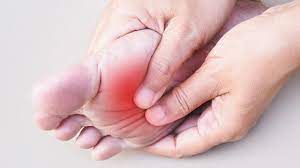 We did not find results for: 9 Alasan Kaki Seperti Ditusuk Jarum Dan Tak Kunjung Mereda