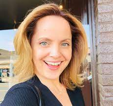 Полное имя — мена александра сувари (mena alexandra suvari). Mena Suvari Boyfriends List Dating History Gbf