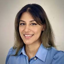 Graduating Class of 2023