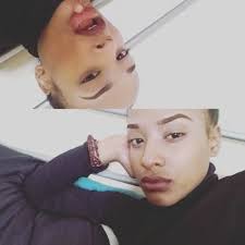 Krystal Bartley (@Krystalbartley1)