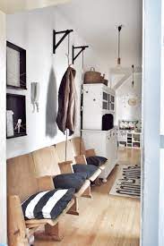 Einen flur zu gestalten kann eine echte herausforderung sein. Livingchallenge Flur Hereinspaziert Kinostuhle Sitzgelegenheiten Flur Einrichten