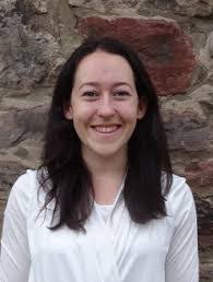 Paula Begley's Instagram, Twitter & Facebook