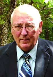 William Burgess Obituary (2021)