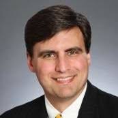 Dan Hoops Email & Phone Number