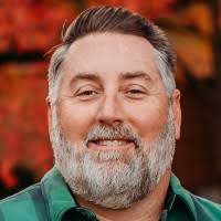 Dave Rivers Email & Phone Number