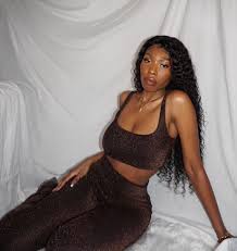 Dark Skin Rocks