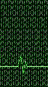 Matrix Binary Code Wallpaper Pq31oc2 762 42 Kb Picserio Com Support us by sharing the content, upvoting wallpapers on the page or sending your own background.