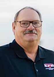 Matt Zeman's Instagram, Twitter & Facebook