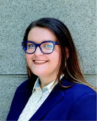 Electrochemical sensors for rapid diagnosis of pathogens in real time