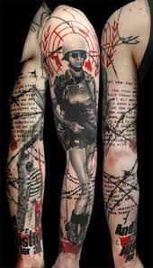 A tattoo tells the world where we've been, who we've loved and honors those who no longer walk among us. 280 The World S Best Tattoos And Tattoo Artists Ideas Worlds Best Tattoos Tattoo Artists Tattoos