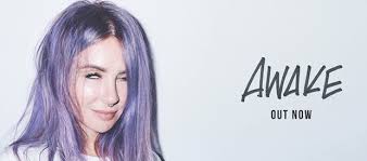 We did not find results for: Alison Wonderland Premieres Easy Official Music Video Front Row Live Entertainment