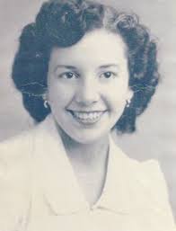 Amparo Bernal Obituary