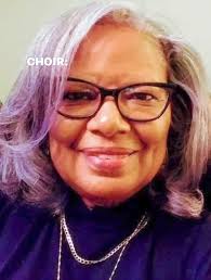 WHEN CHRISTIANS INNOCENTLY DISOBEY GOD, When one thinks of disobedience  he/she normally thinks of breaking the Ten Commandments. We want answered  prayers, joy, peace, wealth and good health, etc. ...