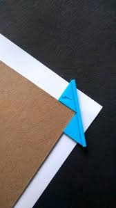 Pin By Bozesia On Robotki Reczne In 2020 Ksiazki Opakowania