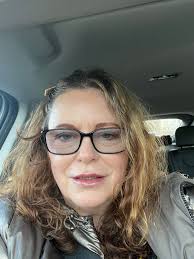 Hi all! I just wanted to introduce myself and share a photo I took