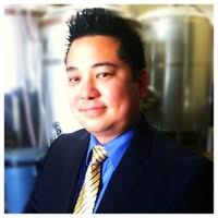 Randy Hart Email & Phone Number