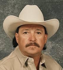 Eddie Silva Obituary (2024)