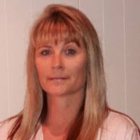 60+ "Gail Conner" profiles