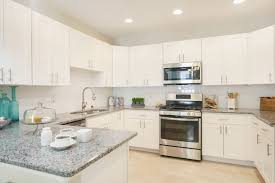 Check Out This Great Plan I Found From Maronda Homes Hibiscus At Harmony Reserve In Vero Beach Fl Vero Beach Key West Style Model Homes