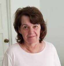 Death Notices and Obituaries — Columbia Community Connection News