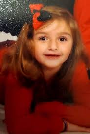 7 YEARS...... 7 years with an empty chair at family gatherings. 7 years  with family pictures with you in a frame,... BUT NO YOU. 7 years of 'what  if,' 'if only', 'I