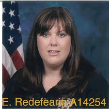 This month the Bakersfield Area...