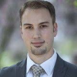 Best Real Estate Lawyers in Chico, CA