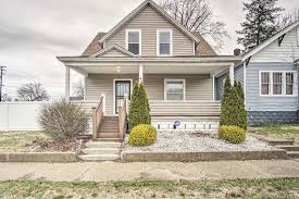 Muskegon river, michigan {where memories are made} explore today! The 10 Best Muskegon Vacation Rentals Cabin Rentals With Photos Tripadvisor Townhouses In Muskegon Mi