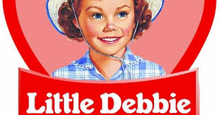 Little Debbie Products